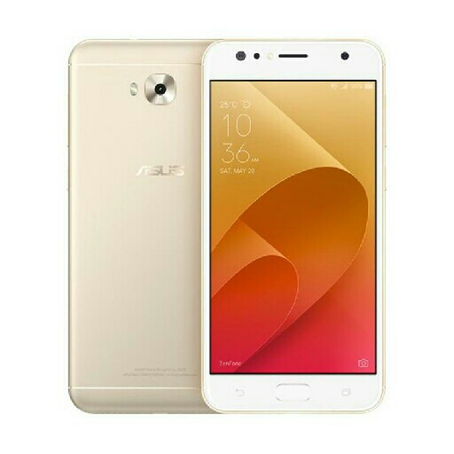 ASUS ZENFONE 4 SELFIE