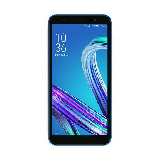 ASUS ZENFONE LIVE L1 - 16GB