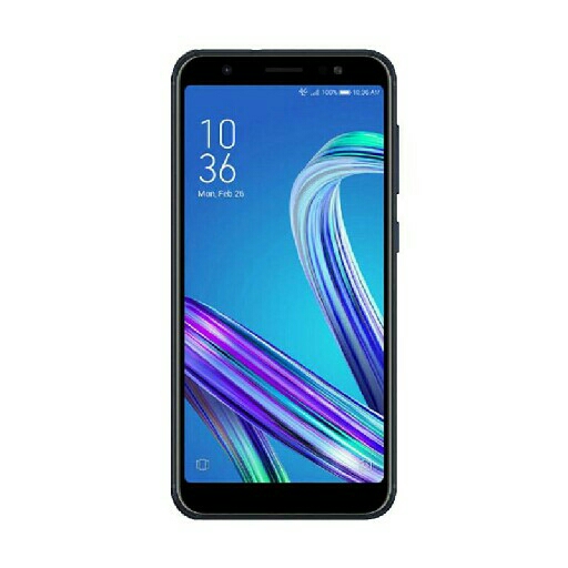 ASUS ZENFONE MAX M1