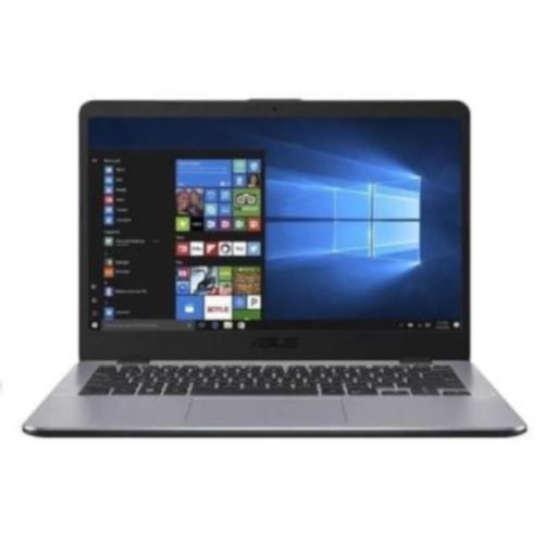 ASUS Notebook A407MA-BV401T [90NB0HR1-M02570] - Star Grey