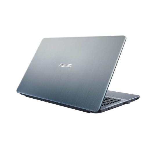 ASUS Notebook X441MA-GA102T Silver