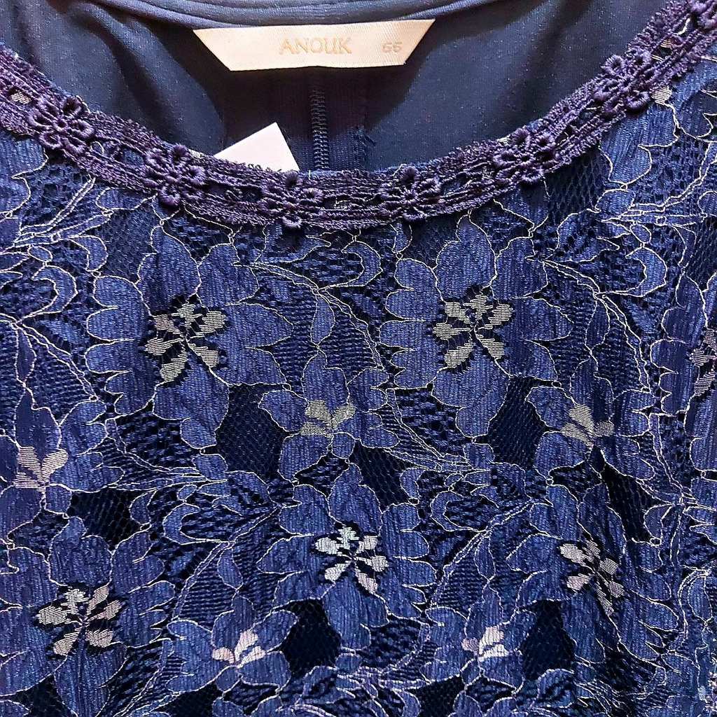 ATASAN KEBAYA ANAK 2
