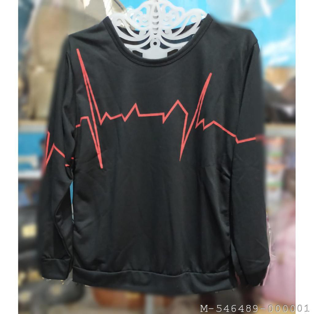 ATASAN WANITA MURAH RATE BLOUSE 2