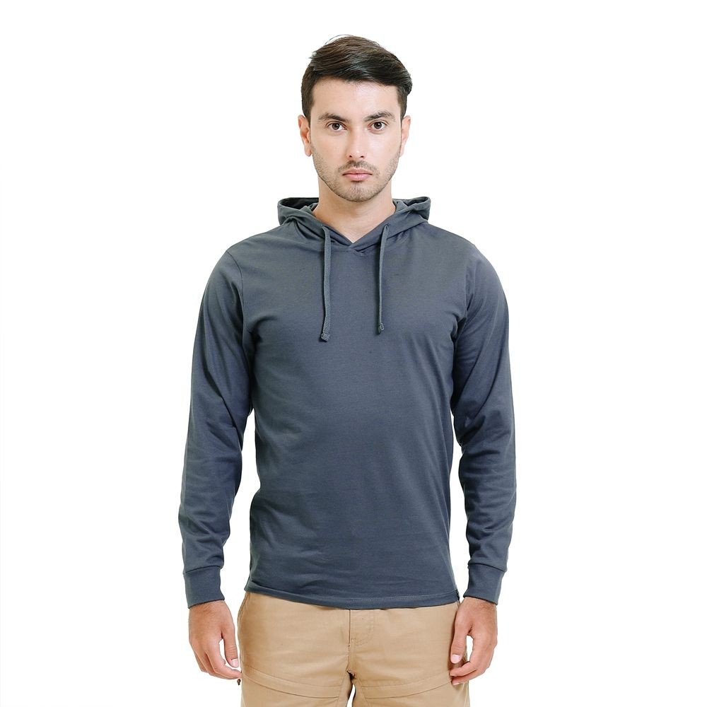 AV JUMPER TEES HOODIE T-SHIRT