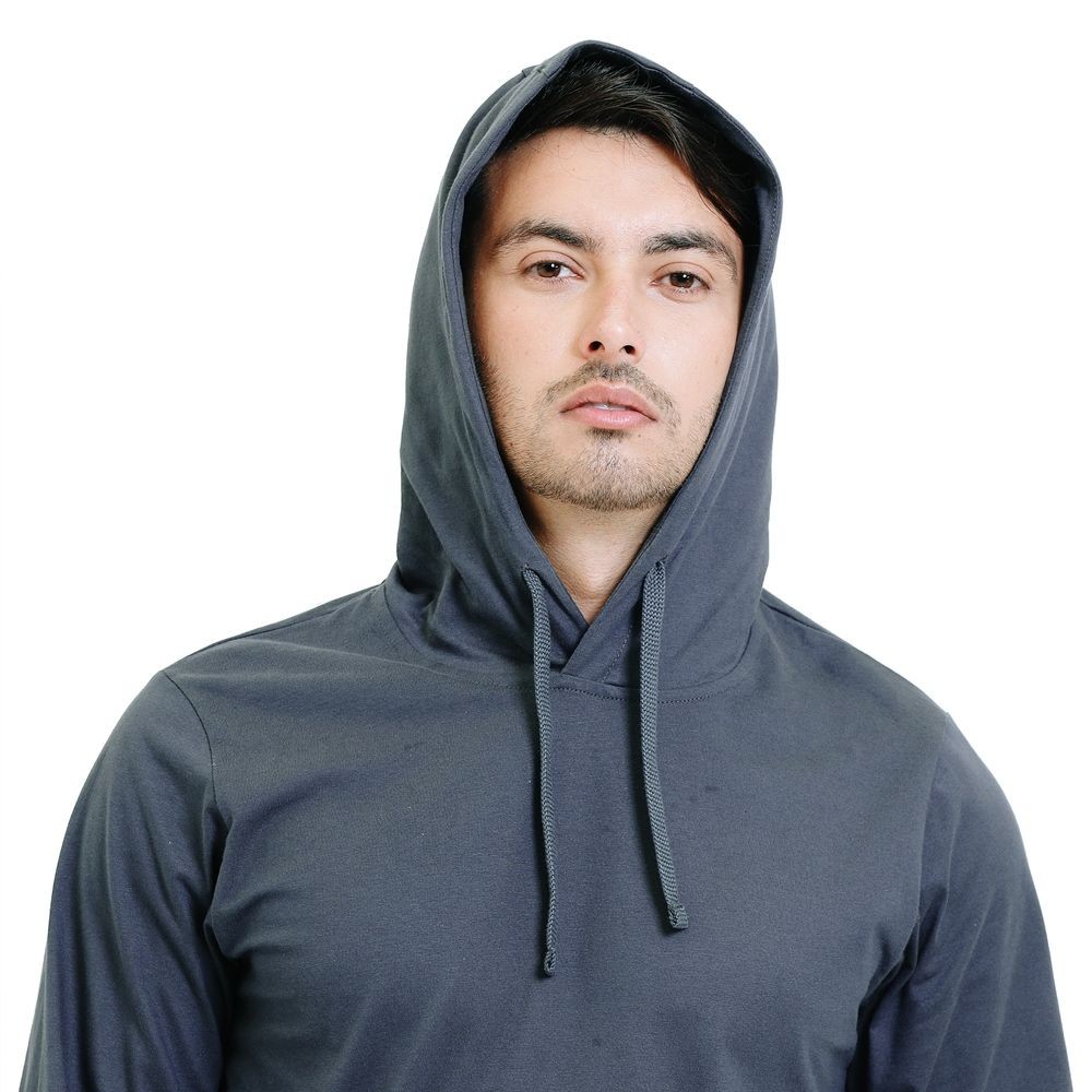 AV JUMPER TEES HOODIE T-SHIRT 2