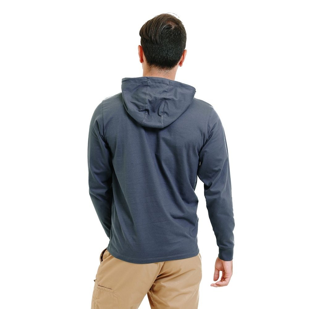 AV JUMPER TEES HOODIE T-SHIRT 3