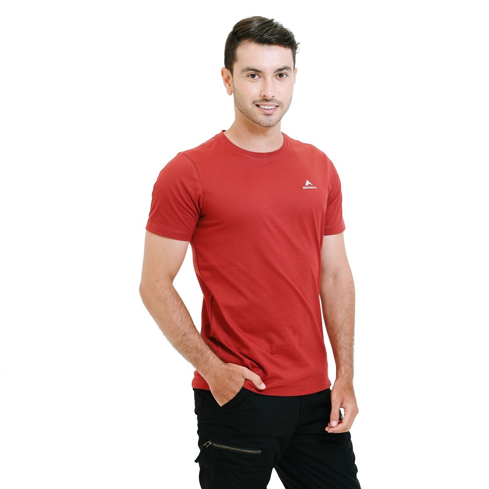 AV SS TEES