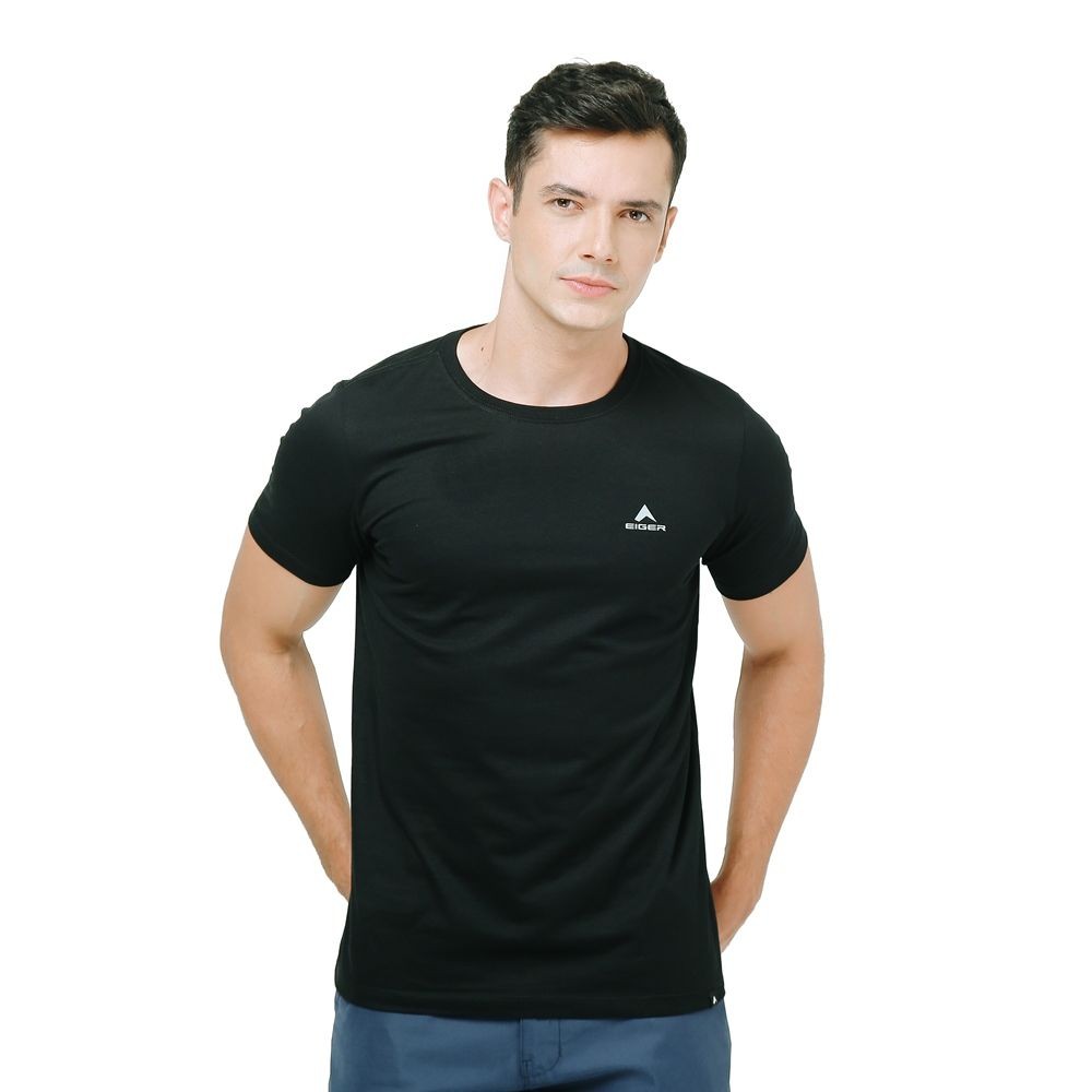AV SS TEES 2