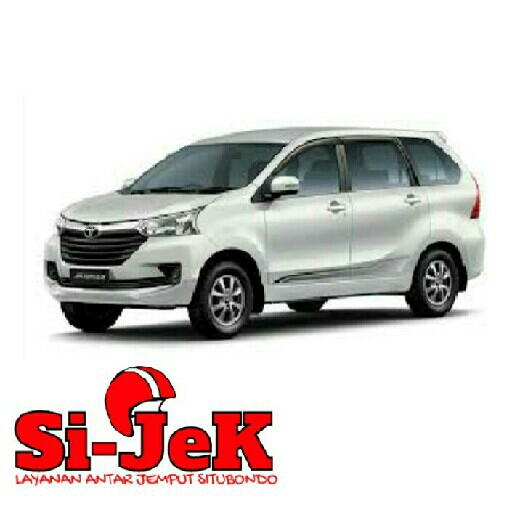 AVANSA ALL NEW