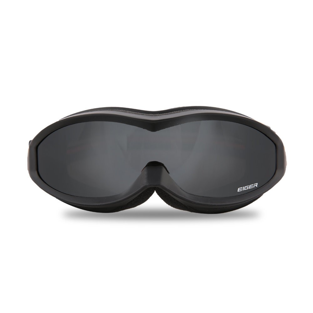 AVENUE SUNGLASSES RD