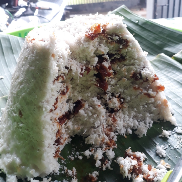 AWUG 29 PURWASARI 2