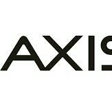 AXIS