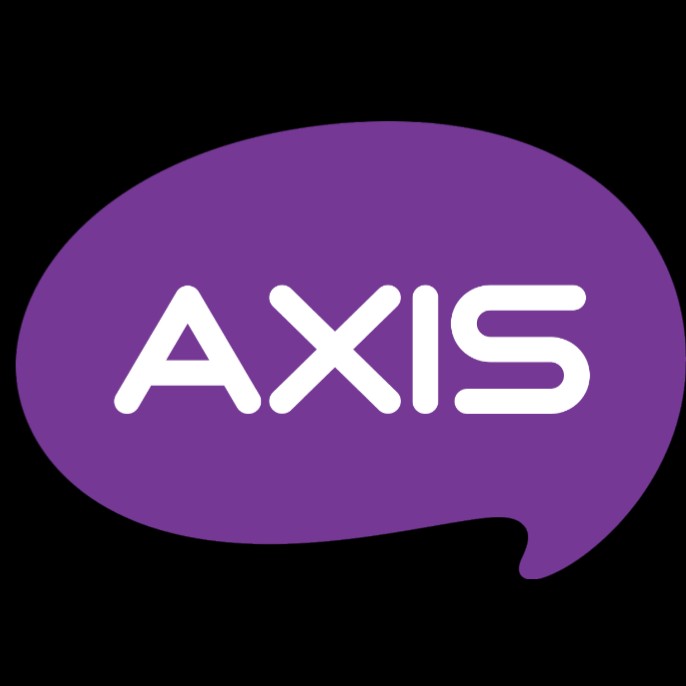 AXIS 10 rb