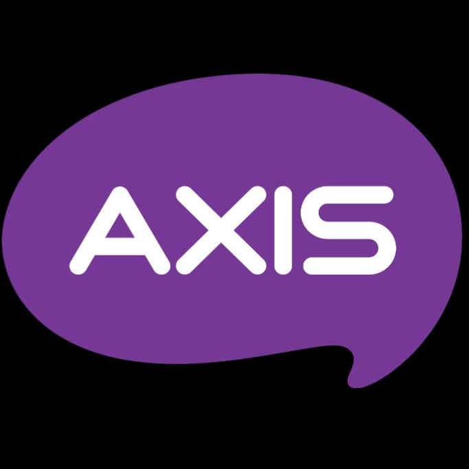AXIS 15 rb