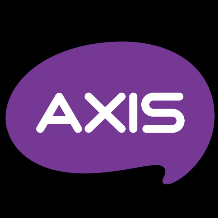 AXIS 20 rb