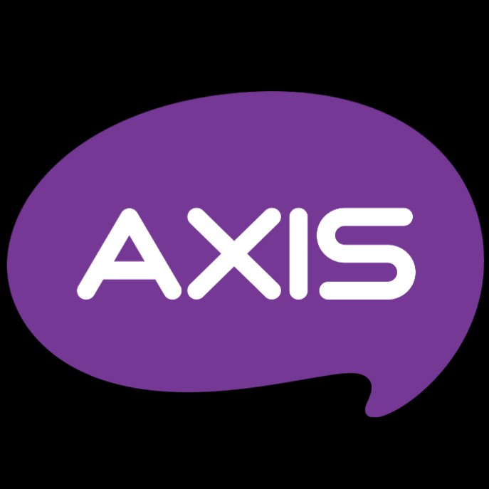 AXIS 5 rb