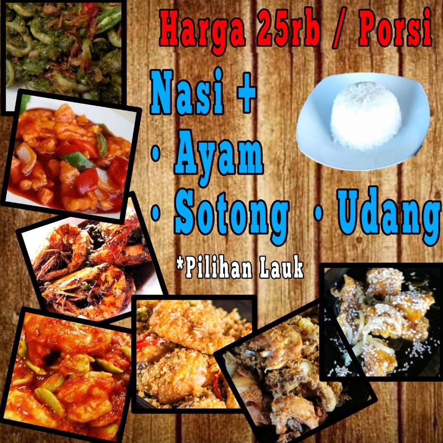 AYAM