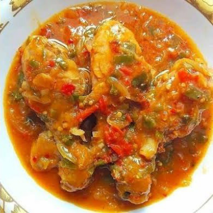 AYAM 2