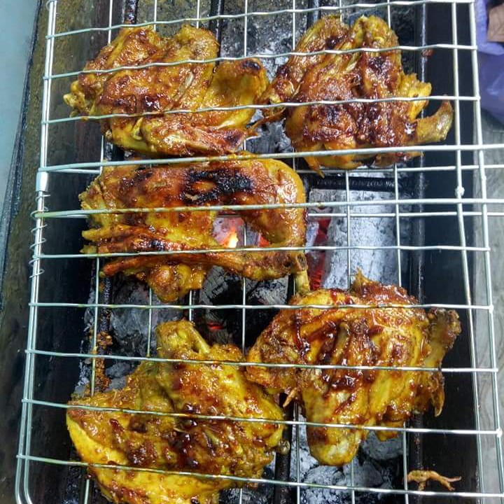 AYAM 2