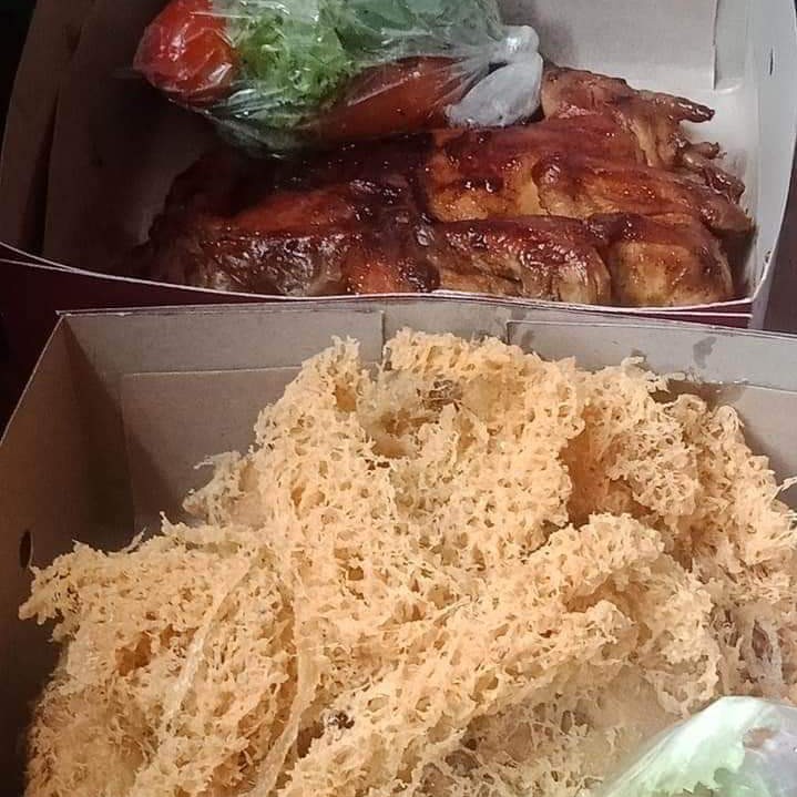 AYAM 3
