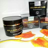 AYLA BREAST CARE 3