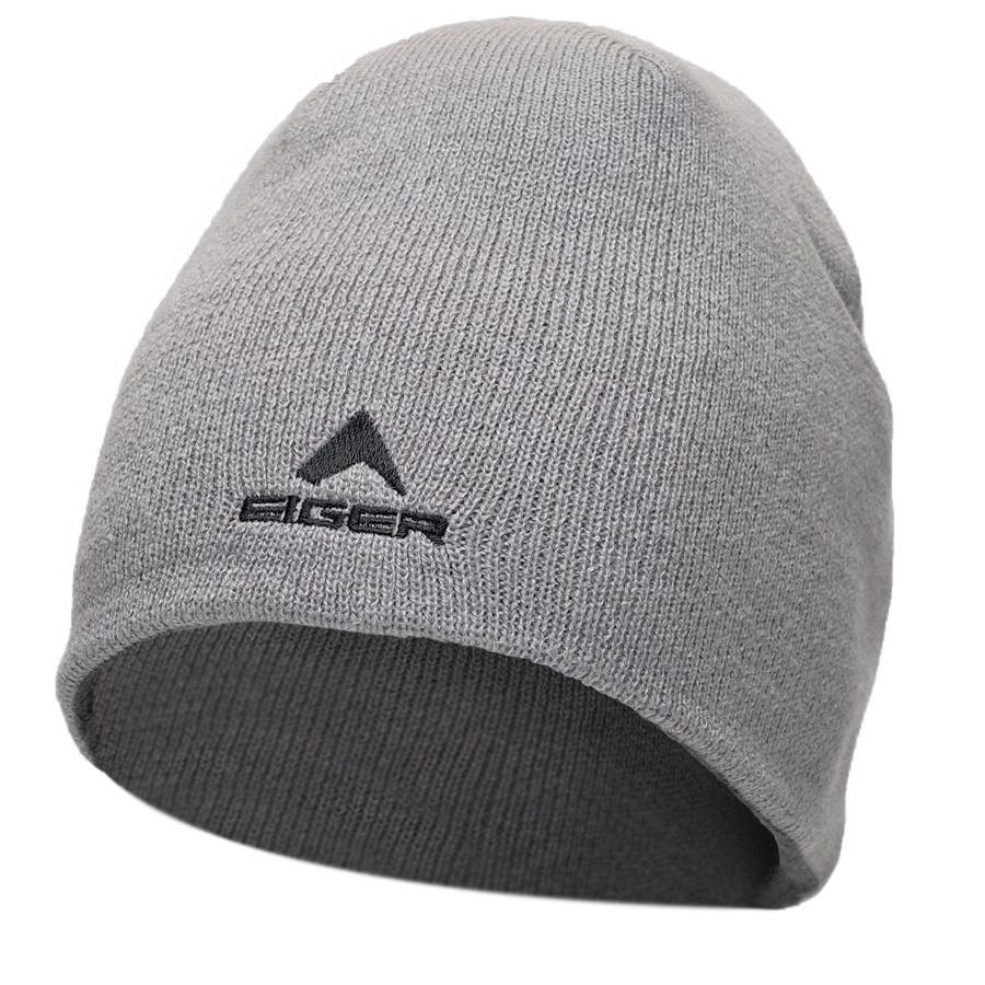 AZIMUTH BEANIES