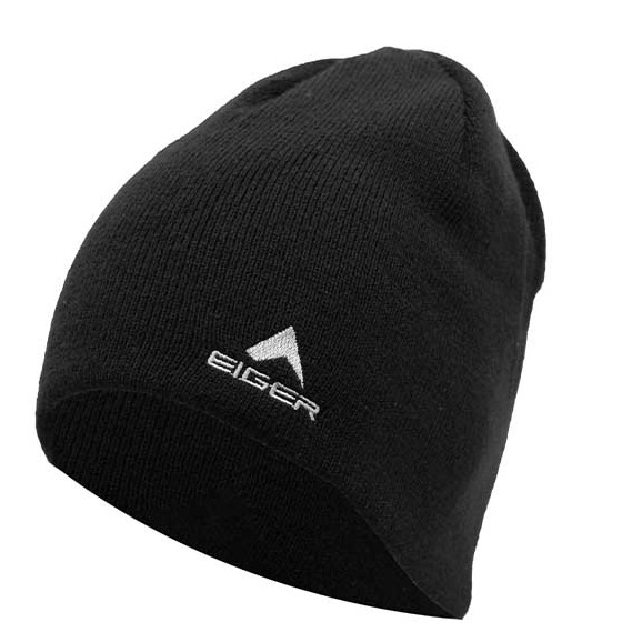 AZIMUTH BEANIES 2