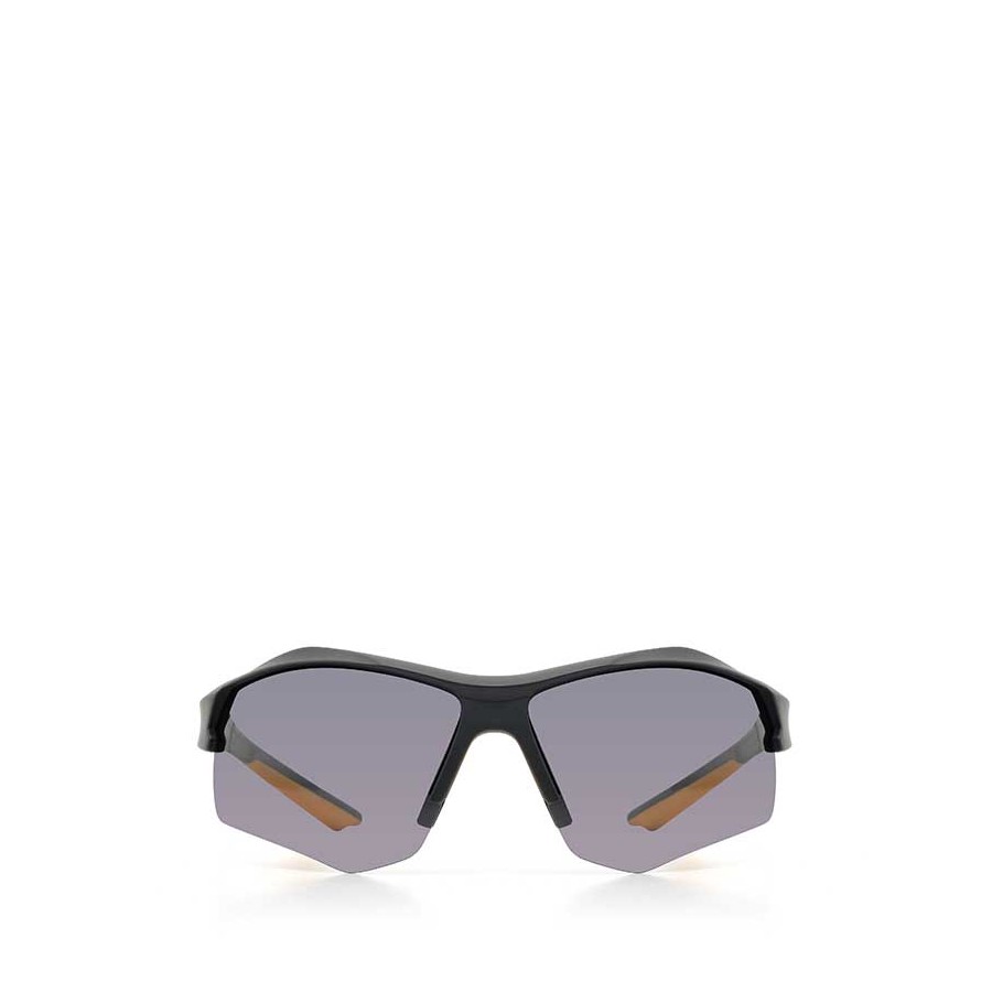 AZURE SUNGLASSES