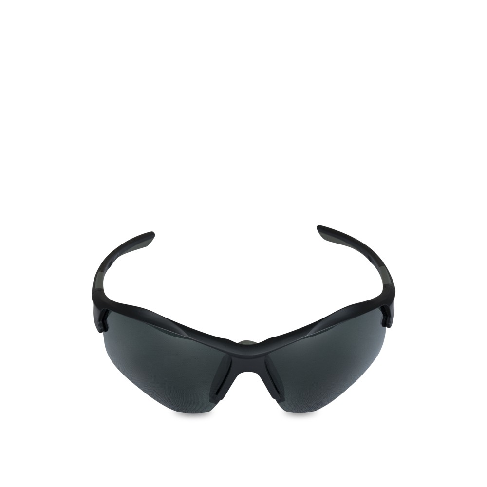 AZURE SUNGLASSES 2