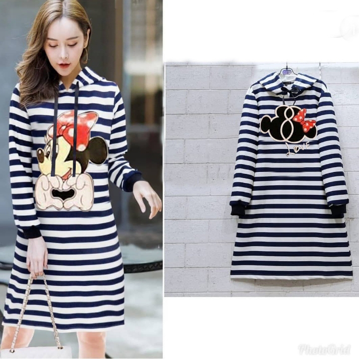 Ab DRS MONIMO SALUR HODIE