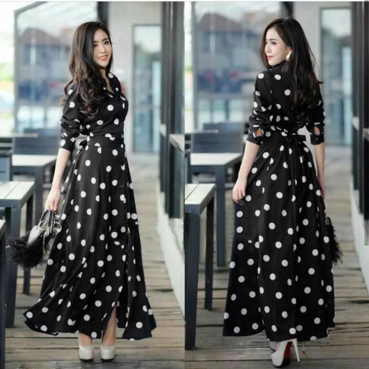 Ab GAMIS POLKA