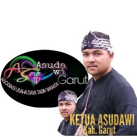 Abang Anton Galuma