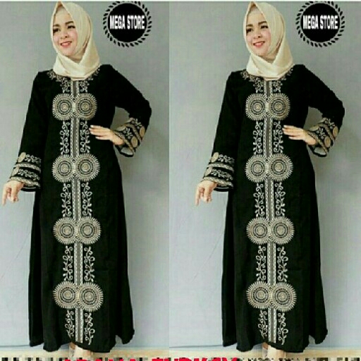 Abaya