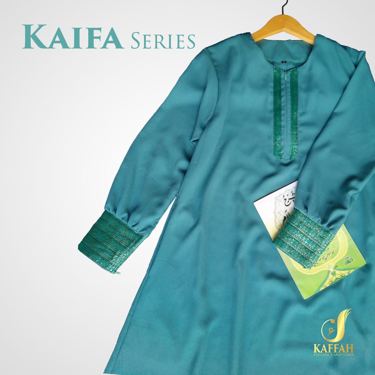 Abaya