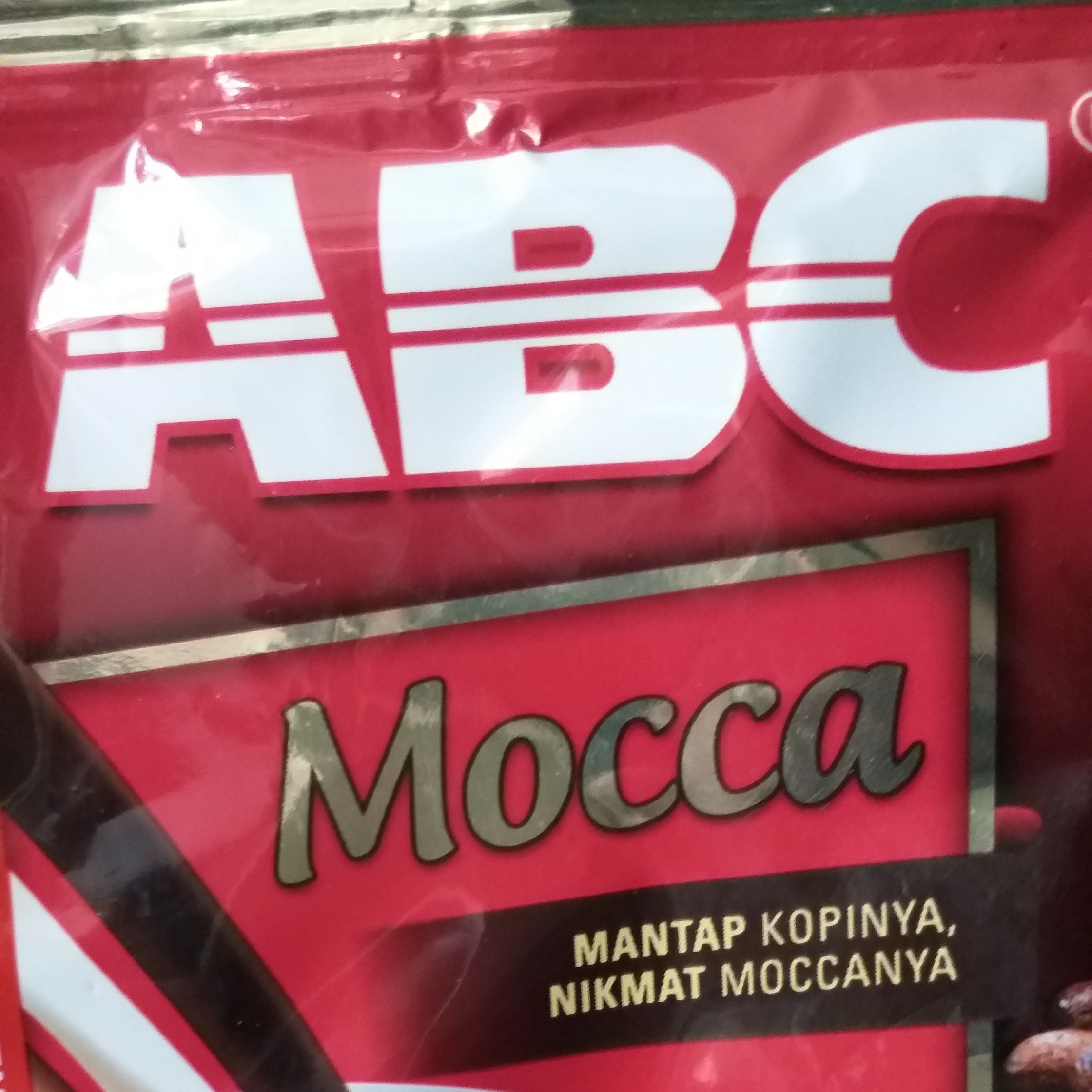 Abc Moca
