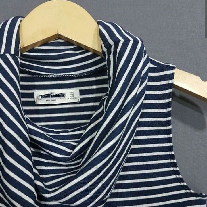 Abercrombie 2