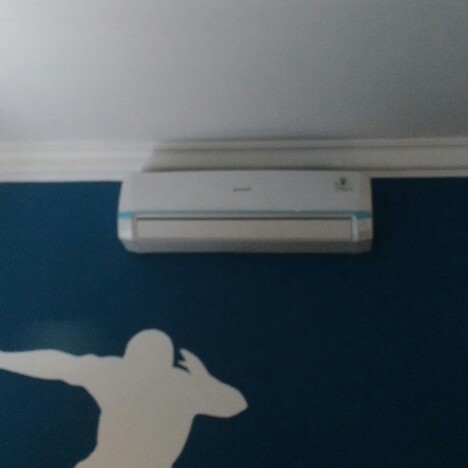 Ac Sharp Baru 1 Pk 3