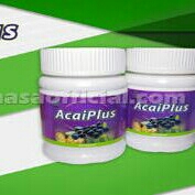 Acaiplus