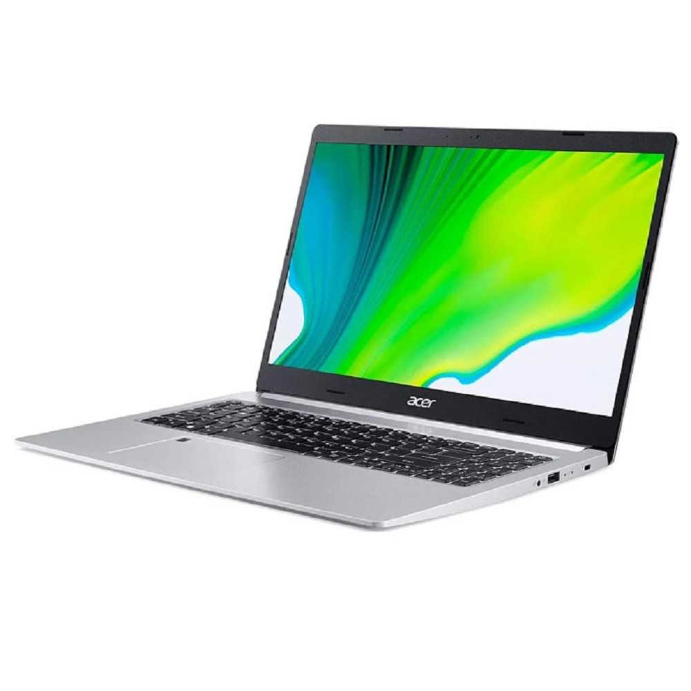 Acer Aspire 5 A515-44-R6YQ AMD Ryzen 5-4500U 8GB 512GB 156 Inch Win10