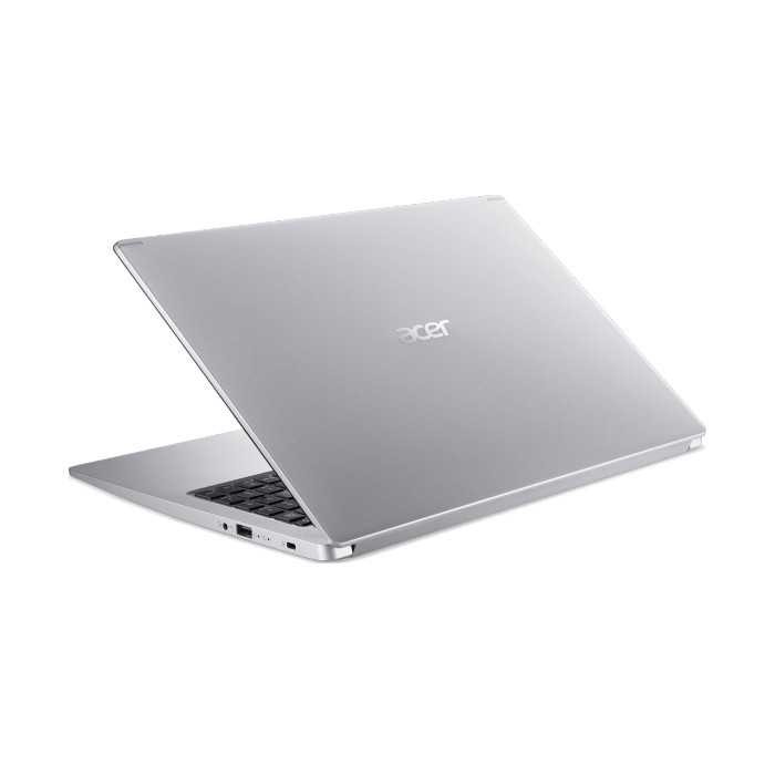Acer Aspire 5 A515-44-R6YQ AMD Ryzen 5-4500U 8GB 512GB 156 Inch Win10 2