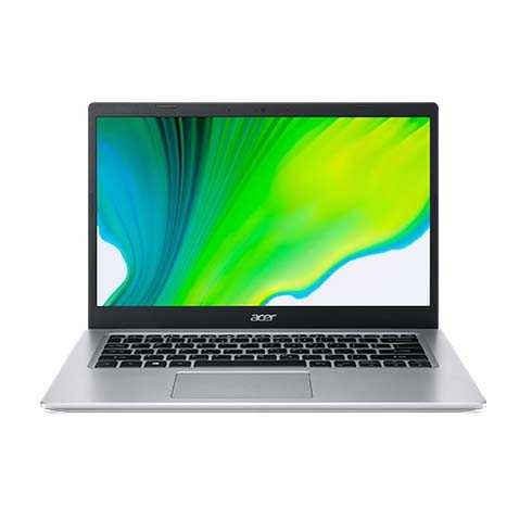 Acer Aspire 5 A515-44-R6YQ AMD Ryzen 5-4500U 8GB 512GB 156 Inch Win10 3