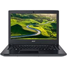 Acer Aspire E5-475G