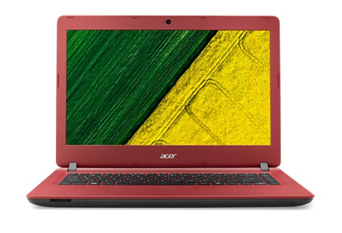 Acer ES1-432