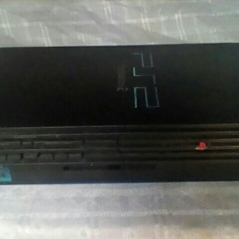 Pes Player 2