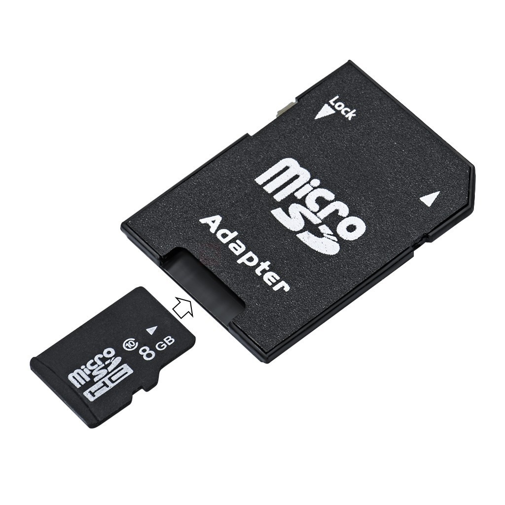 Сд к. Микро СД кард адаптер. SD Card адаптер MICROSD. Адаптер для флешки микро СД. Адаптер переходник MICROSD -> SD.