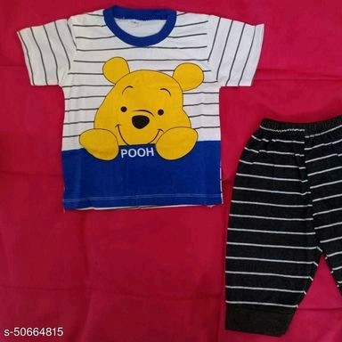 Adem imut Set Atasan  BawahanBottom Bahan Cotton