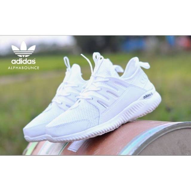 Adidas  Sport