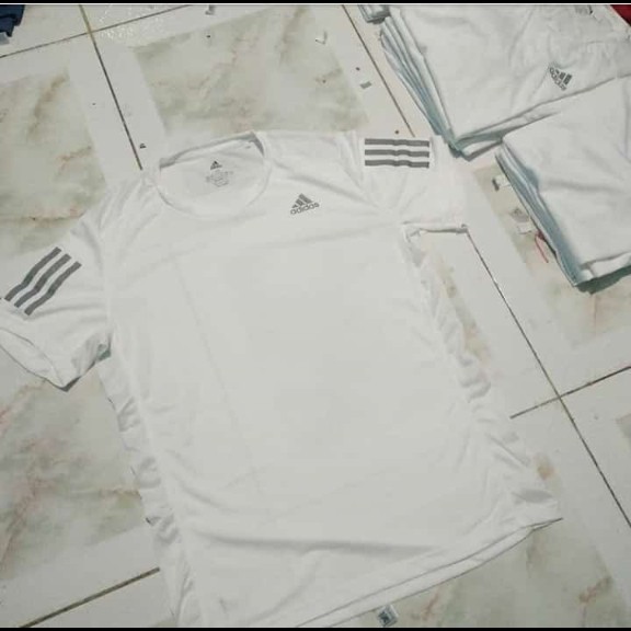 Adidas 2