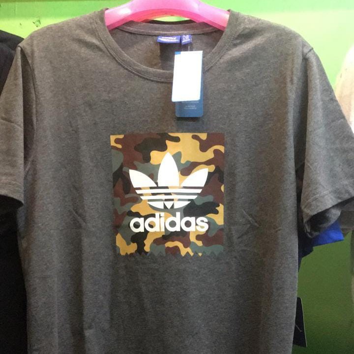 Adidas 2
