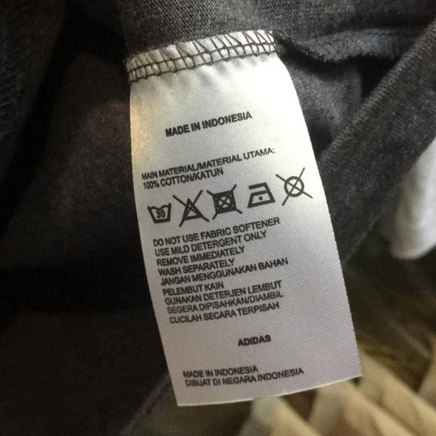 Adidas 4